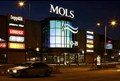 H&M MOLS KESKUS Riga